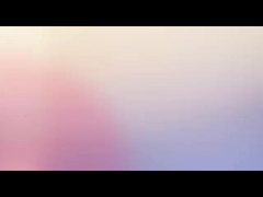 Máquina automática de lavar automóveis