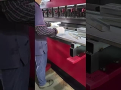 Diesel aquecimento carroceria de pulverização cabine Branco TLSJ-8005 Para carro pintura forno sala