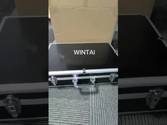 105 Modelos Kit de adaptador de fluido de transmissão para máquina de trocador de óleo ATF