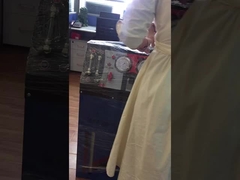 Máquina de troca e limpeza de fluidos de transmissão automática