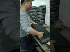 152pcs conector de mudança de fluido de transmissão automática