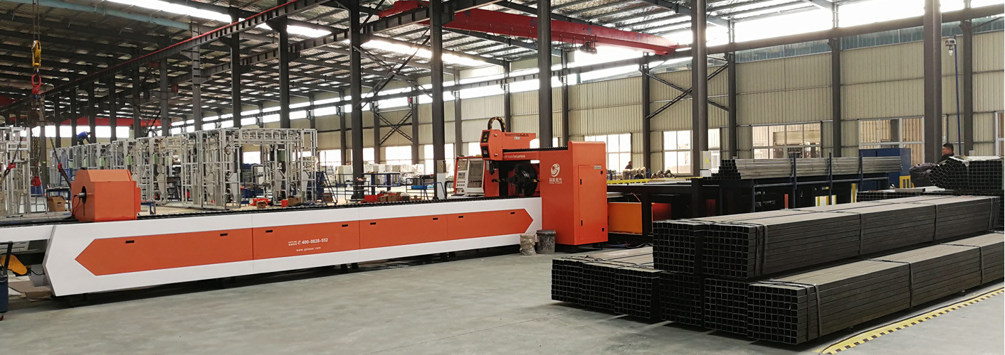 Cabine de pulverização de automóveis