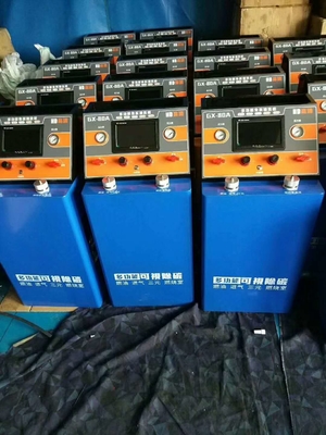 Máquina de limpeza de motor DC12V 30kw 2,5m tubo para desmontagem gratuita motor