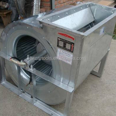 LED Light SUV Car Spray Booth 6900*3900*2650mm com Fibra de Vidro Filtro de Escape