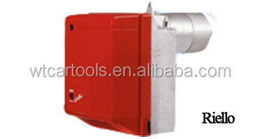 15KW Fibra de vidro piso filtro Diesel Spray Booth para carro sala de pintura em 2024 Diesel