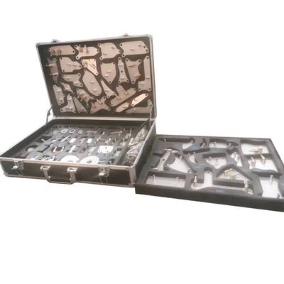 90 Modelos Carros Metal Kit de Adaptador ATF Para Troca de Fluido de Transmissão