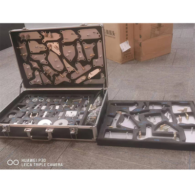 90 Modelos Carros Metal Kit de Adaptador ATF Para Troca de Fluido de Transmissão