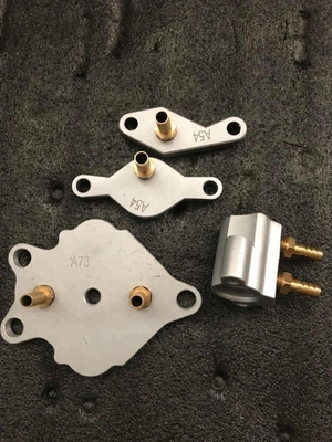 90 Modelos Carros Metal Kit de Adaptador ATF Para Troca de Fluido de Transmissão