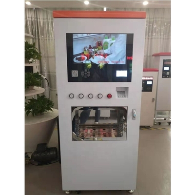 Máquina de lavagem de automóveis de autoatendimento de 1500 W para notas automáticas