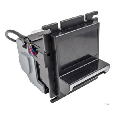 Equipamento de lavagem de automóveis de autoatendimento BF-501 de 10m de vácuo 220V com 1800W de potência