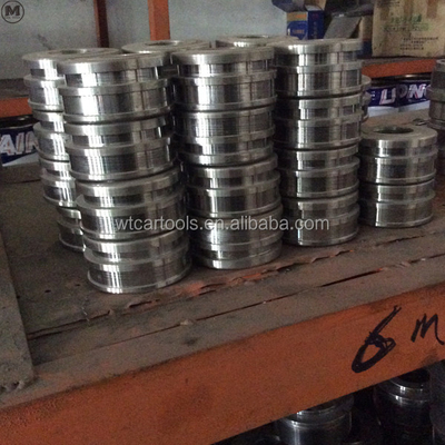 Capacidade de elevação de 3600 kg 220V
