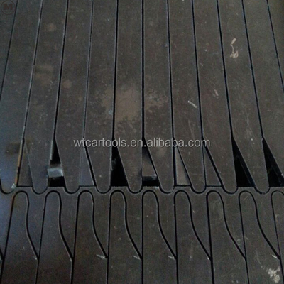 Capacidade de elevação de 3600 kg 220V