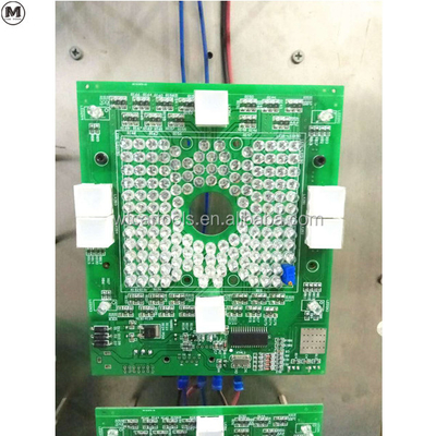 Máquina de alinhamento de pneus de 80 kg com câmera de 5 mega pixels