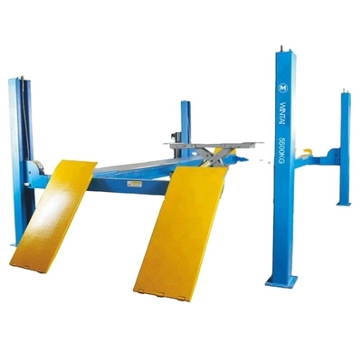 1.1kw Equipamento de reparação de pneus 240v Equipamento de alinhamento de automóveis para oficina de reparação de pneus