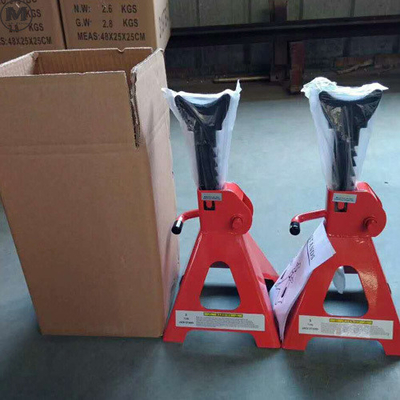 1.1kw Equipamento de reparação de pneus 240v Equipamento de alinhamento de automóveis para oficina de reparação de pneus