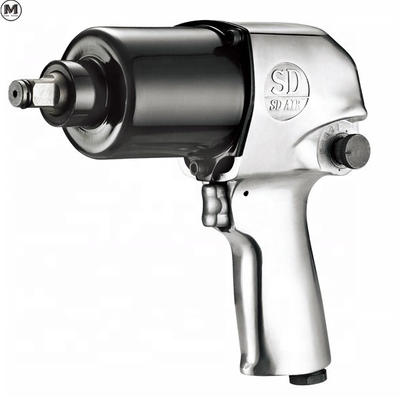 1.1kw Equipamento de reparação de pneus 240v Equipamento de alinhamento de automóveis para oficina de reparação de pneus