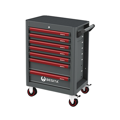 102 Pcs Trolley de reparação de automóveis isolado móvel para AC SCHNITZER X5 E70 SUV