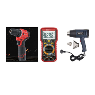BESITA 6857 78pcs Auto Mecânico Conjunto de Ferramentas Personalizável Para Garagem Auto Reparação