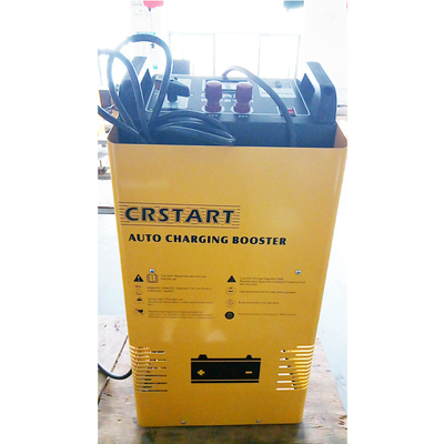 2 kW de potência nominal 12V carregador de bateria e reforço CRS-850 150A fusível nominal