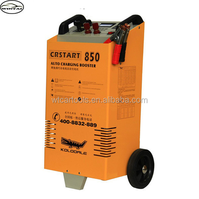 2 kW de potência nominal 12V carregador de bateria e reforço CRS-850 150A fusível nominal