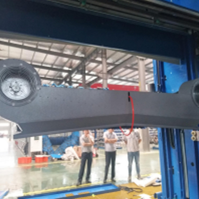5 escovas máquina de lavar automóveis automática máquina de lavar automóveis automática equipamento de lavagem de automóveis de alta qualidade máquina de lavar automóveis automática máquina de lavagem de automóveis de alta pressão