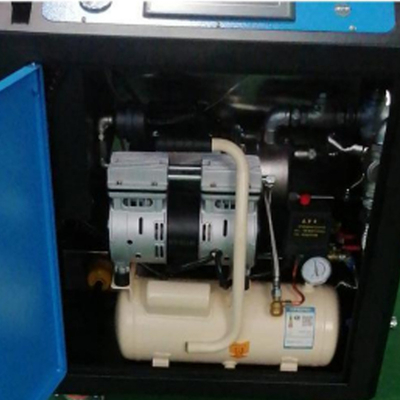 Máquina de Limpeza SCR/DPF Diesel  Máquina de Limpeza DPF para Carros Diesel Filtros Limpos e Funcionais