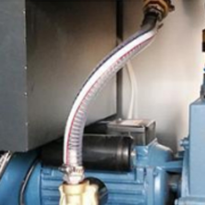Máquina de Limpeza SCR/DPF Diesel  Máquina de Limpeza DPF para Carros Diesel Filtros Limpos e Funcionais