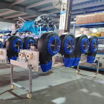 Sistema de Lavagem de Carros Totalmente Automático de Alta Pressão  Máquina de Lavagem de Carros Sem Toque com braço único  Máquina de Água por Osmose Reversa