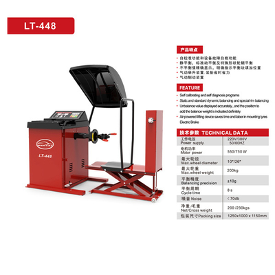 Dispositivo de frenagem pneumática
