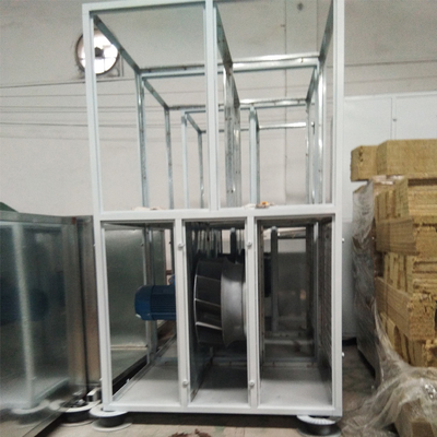 Quebra-cabeça de aerossóis para auto-reparador