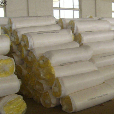 Filtro de teto para cabine de pintura EU5 F5