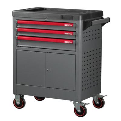 128pcs Solução de ferramentas de estação de óleo Chapa em forma de grelha de óleo Chave de chave de ferramenta de suporte de filtro de óleo para manutenção de carros