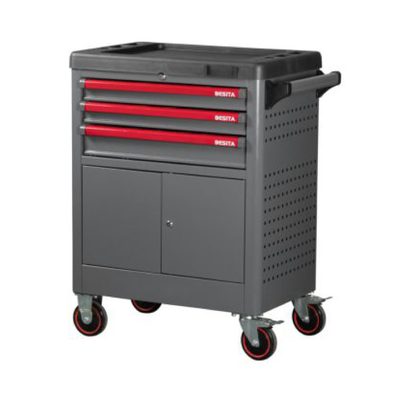 128pcs Solução de ferramentas de estação de óleo Chapa em forma de grelha de óleo Chave de chave de ferramenta de suporte de filtro de óleo para manutenção de carros