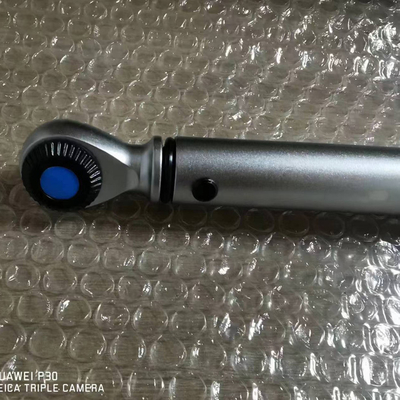 Chave de torque para janelas de alta qualidade 6-30nm para reparação de pneus