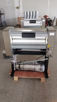 Aspirador de Carpetes Automático Máquina de Lavar Carpetes Totalmente Automática Lava-Carros Self-service