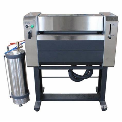 Limpeza de Carpetes Totalmente Automática, Máquina de Lavar Carpetes Automática Adequada para Lojas de Estética Automotiva/Postos de Lavagem de Carros