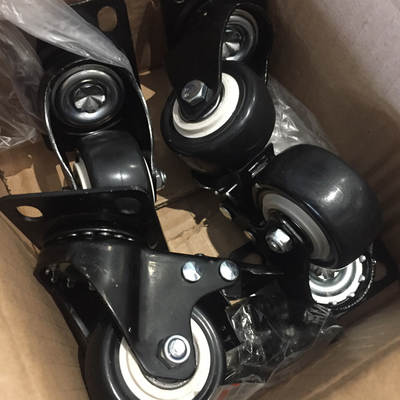 Máquina Econômica de Troca e Limpeza de Fluidos de Transmissão Automática ATF-20DT Quatro Cores Diferentes Disponíveis