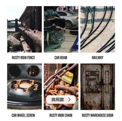 High Power Quickly Heating Induction Heater With Water Cooling System