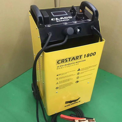 Bateria de alta qualidade para caminhões e autocarros e carregador de baterias para automóveis