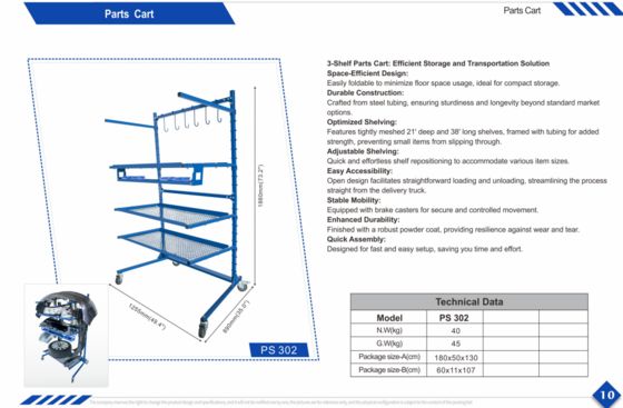 Suportes para Pintura de Para-choques de Carros Oficina Suporte para Reparo Suporte de Pintura Suporte Universal para Pintura