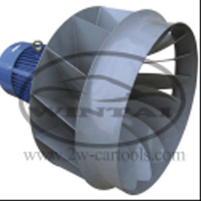 12M Truck Spray Booth Diesel Burer  train metro spray booth  without a base Bus Spray Booth