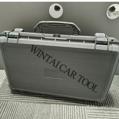 2026 Modelo de Transmissão Automática Conector de Troca de Fluido Atf Kit de Adaptador Suporte DCT, Q5, B.ENZ Etc Cobrindo todos os veículos 152pcs