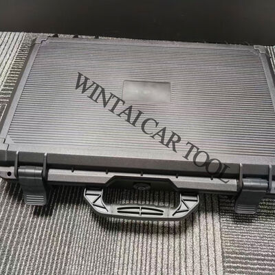 2026 Modelo de Transmissão Automática Conector de Troca de Fluido Atf Kit de Adaptador Suporte DCT, Q5, B.ENZ Etc Cobrindo todos os veículos 152pcs