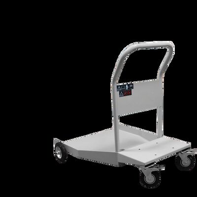 Kit de Enchimento de Óleo do Motor Tipo Pneumático com Relação 5:1 e Velocidade de Enchimento de 6-8L/min para Oficinas 4S